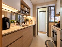 A Treasure Trove (D19), Condominium #636563681